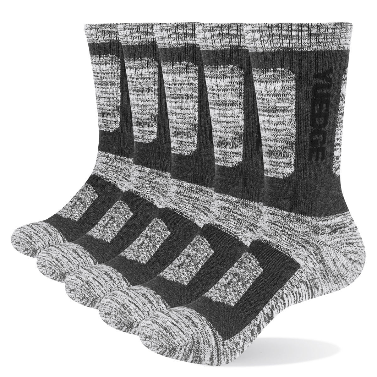Outdoor-Sportsocken
