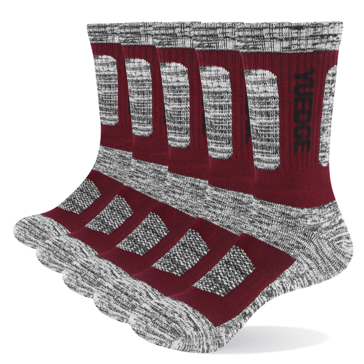 Outdoor-Sportsocken