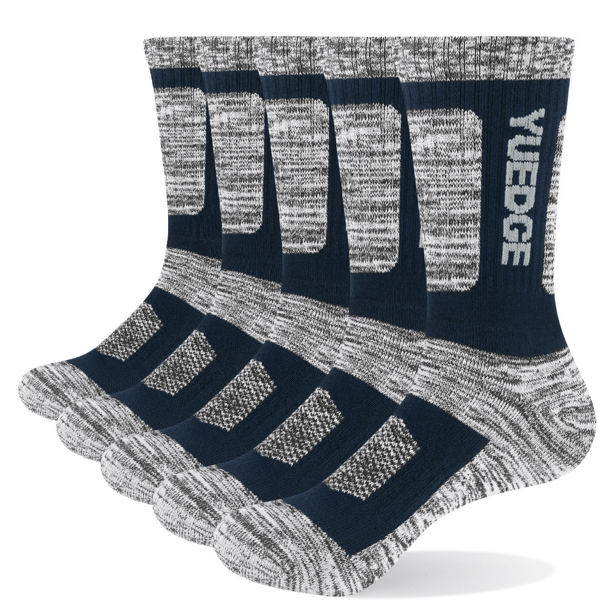 Outdoor-Sportsocken