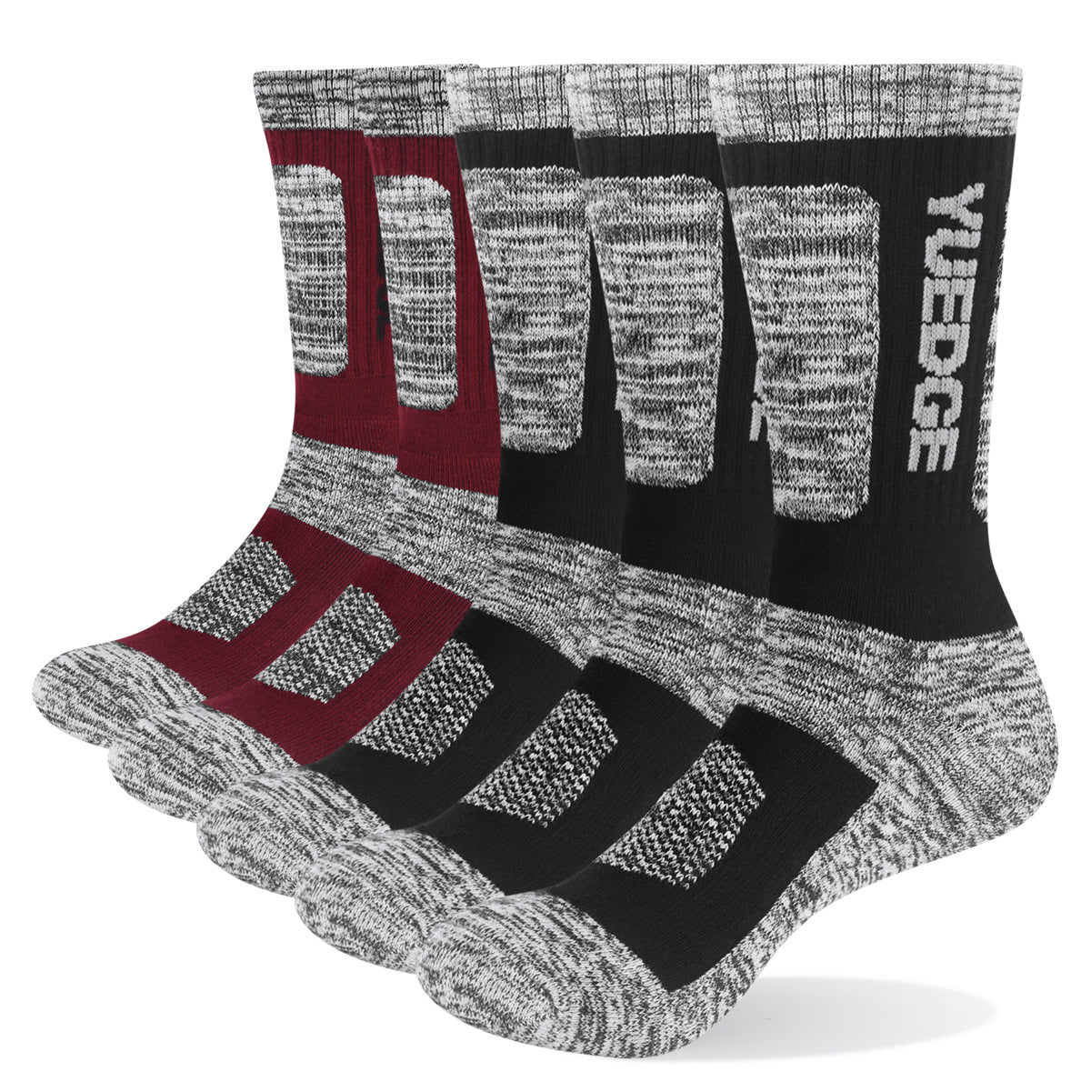 Outdoor-Sportsocken