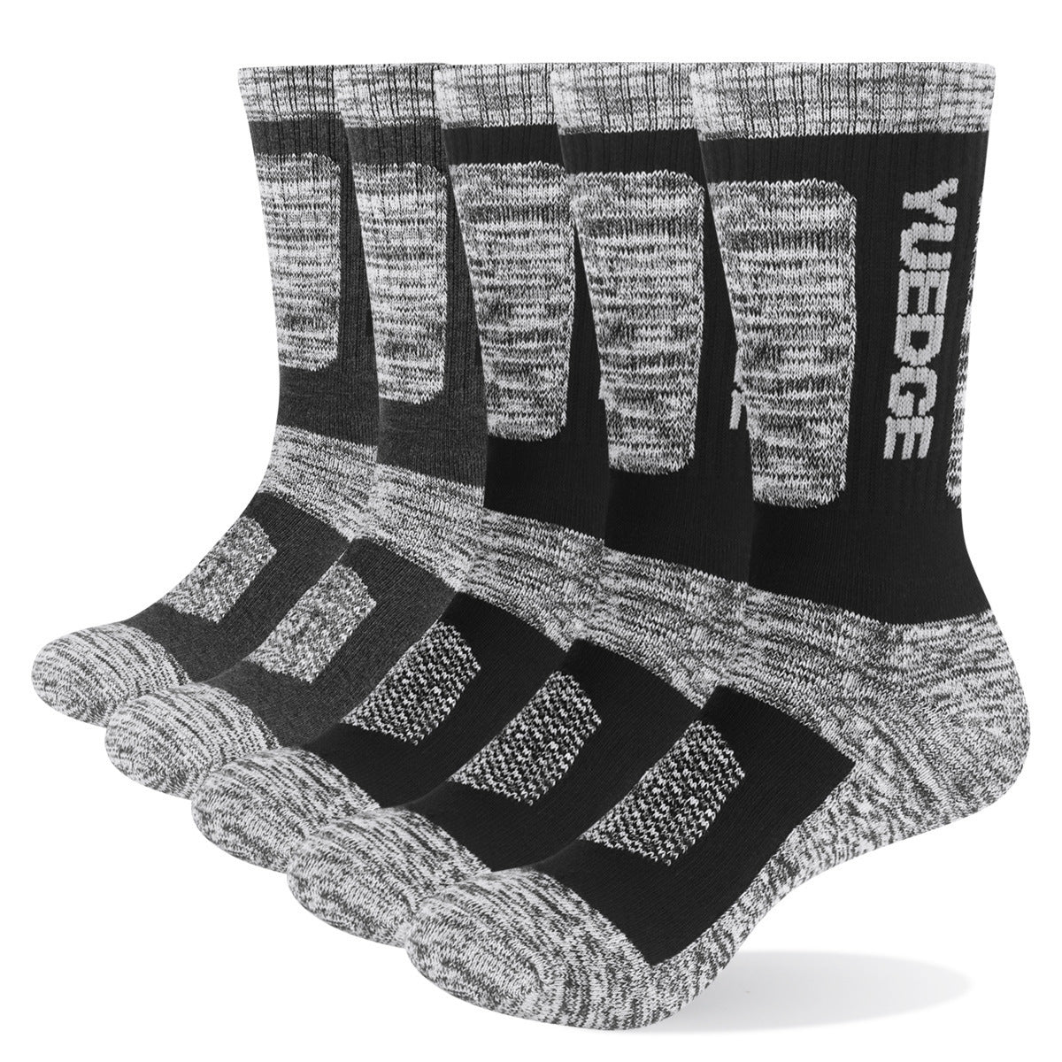 Outdoor-Sportsocken