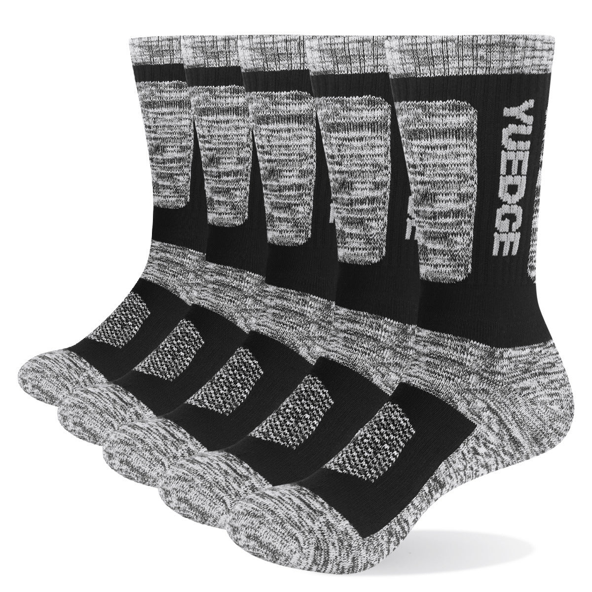 Outdoor-Sportsocken
