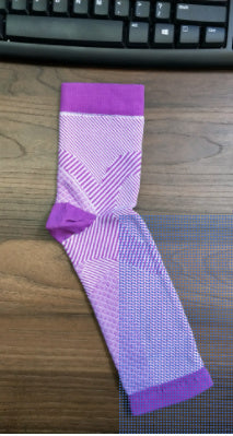 Ankle Support Health Socks For Women